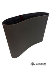 JET JWDS-1020 Drum Sander -