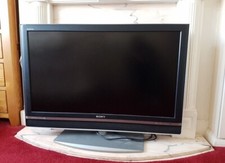 Sony KDL-40V2000 40-inch LCD TV