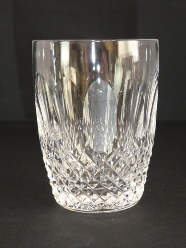 Waterford crystal colleen - waterford,