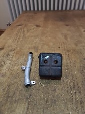 GENUINE STIHL HS81R HEDGE