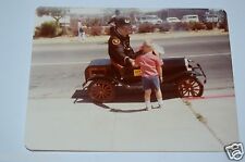 WOW Nice Vintage SHRINERS