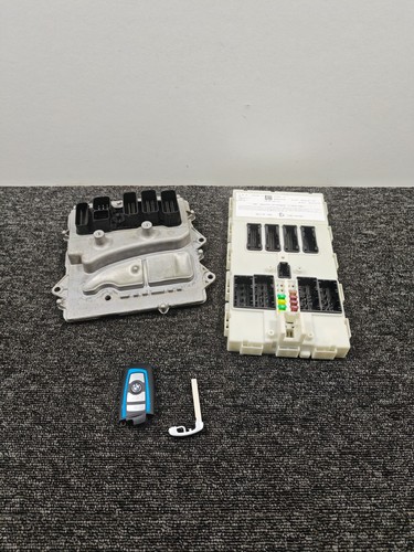 Bmw m2c f87 f80 f82 - m3, f83