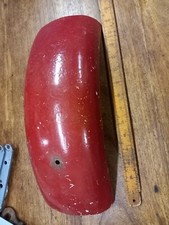 Indian Vintage Motorcycle Indian Chief Indian Scout Indian 741 Part Lot 11