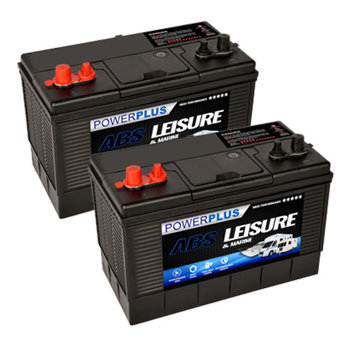 Pair lxd110 leisure - pair,