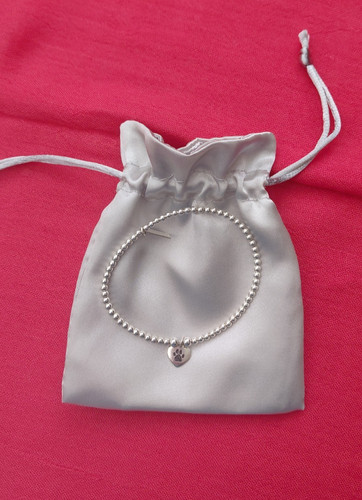 Chlobo sterling silver - chlobo,