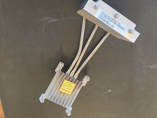 Shuttle CPU Cooler for SH67H3