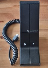 Genuine motorola base - motorola,