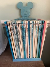 23 1990s Disney Wonderful