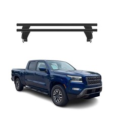 Fits 2016-2020 Nissan Np300