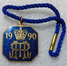 1990 henley royal regatta - 1990,