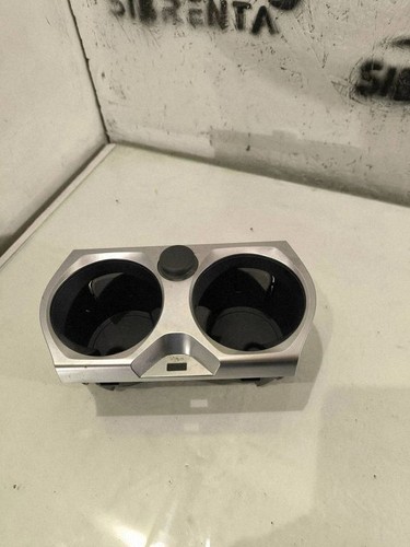 Bmw f91 f92 - f91,