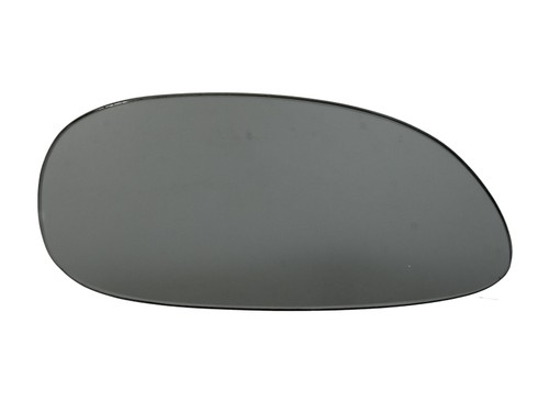 Fits honda civic exterior - civic,