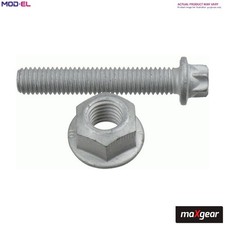 REPAIR KIT WHEEL SUSPENSION