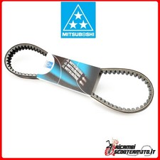 MITSUBOSHI TRANSMISSION BELT