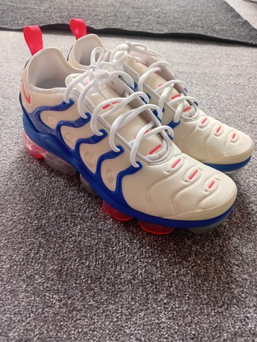 Brand new rare air - brand,
