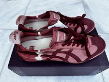 Onitsuka Tiger Mexico 66