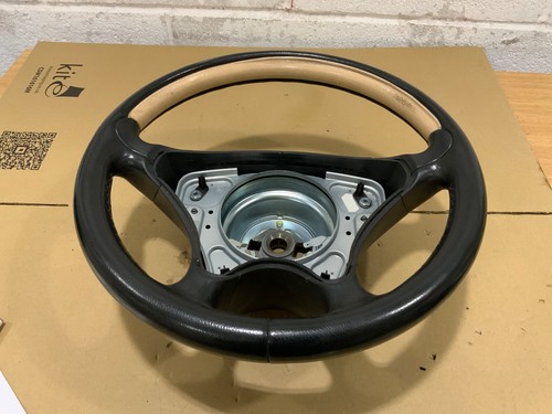 Mercedes slk r170 leather - mercedes,