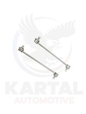 For Mitsubishi Outlander