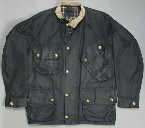 Barbour jacket mens small - mens, /