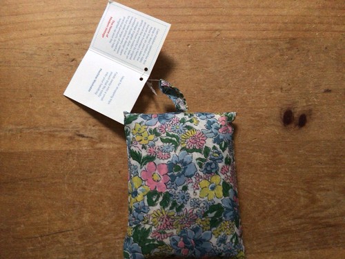 Cath kidston foldaway shopper - kidston,