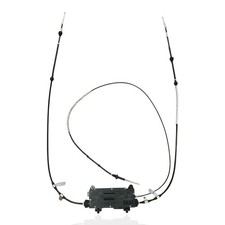 Electric Parking Brake Actuator Module For Range Rover Sport Mk1 2005-2013