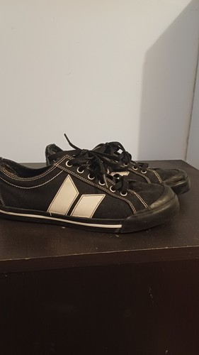 Macbeth eliot footwear - macbeth,