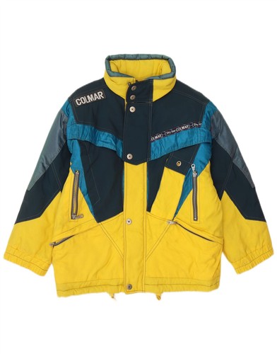 Colmar mens graphic ski - colmar,