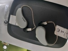 Specsavers Advance Digital