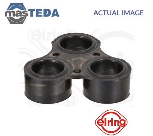 599290 engine rocker cover - engine,