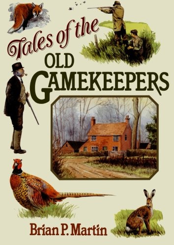 Tales the old - tales,
