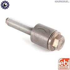 SCREW SET CYLINDER HEAD COVER