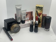 Mac bundle of 7 items new with