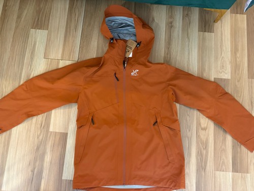 Revolutionrace cloud shell - cloud,