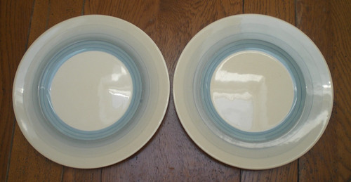 Two susie cooper - cooper, works