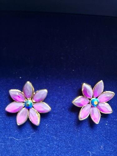 Butler and wilson earrings - butler,