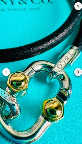 Tiffany makers 1837 - tiffany, &