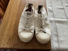 Lacoste Sport Ortholite