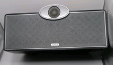TANNOY SFX Compact CENTRE