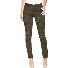 Sanctuary Clothing Womens