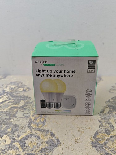 Sengled element classic - sengled,