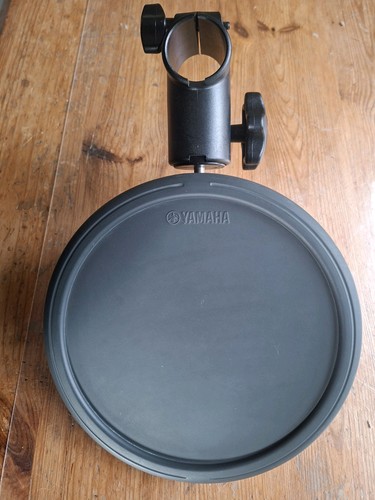 Yamaha tp65s snare tom - tp65s, drum