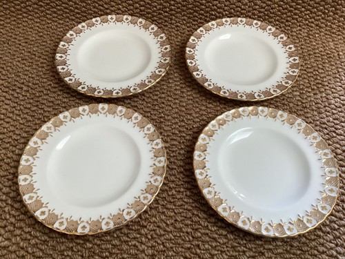 Royal crown derby - x,