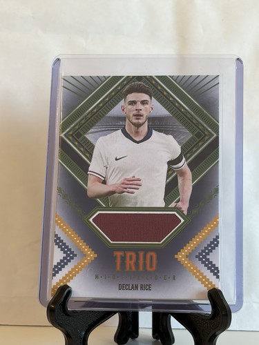 Declan rice futera - declan,