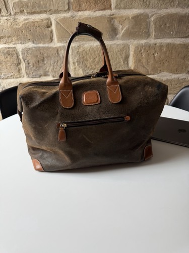 Bric vintage 40cm - bric’s, weekend