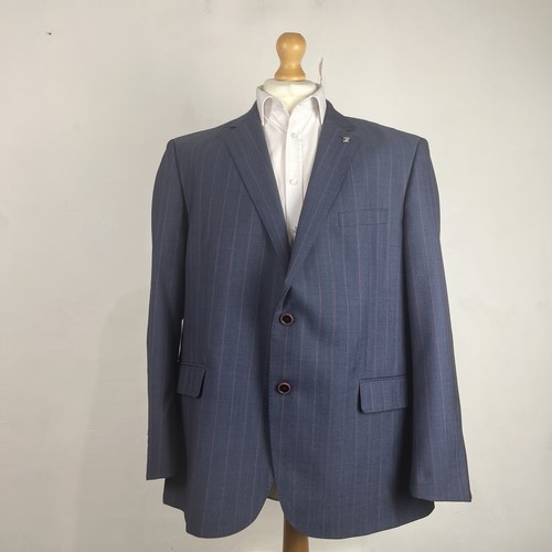 Gurteen boating blazer jacket - boating,
