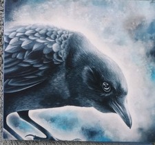 Folklore by Big Big Train (CD