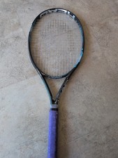 Head Instinct S Youtek Tennis