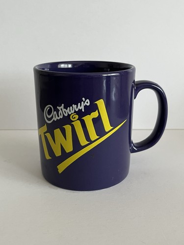 Retro kiln craft cadbury - retro, cadbury’s