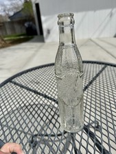 Mahaska Big Chief Vintage