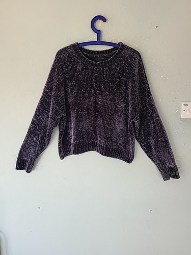 New look ladies black - new, grey